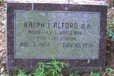 http://image1.findagrave.com/photos/2011/15/23049591_129522867942.jpg