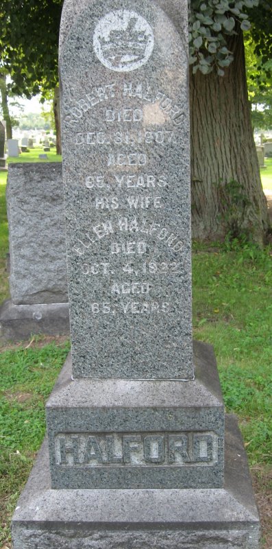 https://images.findagrave.com/photos/2009/255/41907876_125286978891.jpg
