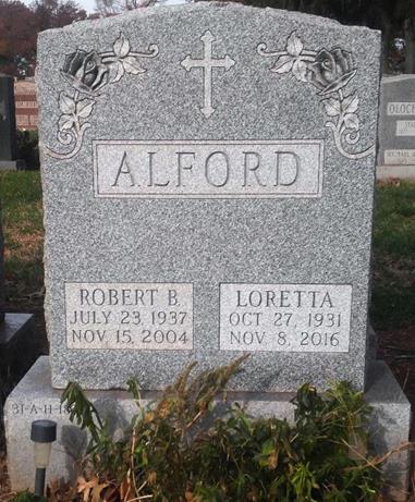 https://images.findagrave.com/photos/2018/316/173535351_9a0edca7-946a-4e4f-8a6f-f228b279a5ae.jpeg