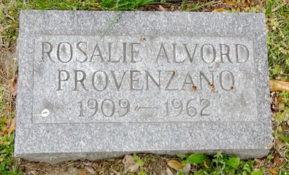 https://images.findagrave.com/photos/2014/182/132197093_1404322006.jpg