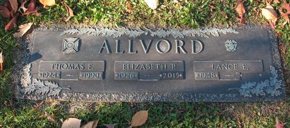 https://s3-us-west-2.amazonaws.com/find-a-grave-prod/photos/2016/323/172246836_1479587694.jpg