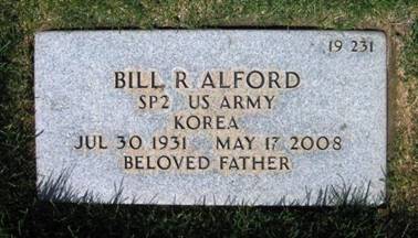 http://image2.findagrave.com/photos/2014/267/136044407_1411691068.jpg