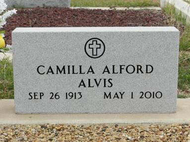 http://image2.findagrave.com/photos/2013/285/51928108_138172446173.jpg