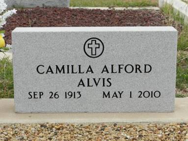 http://image2.findagrave.com/photos/2013/285/51928108_138172446173.jpg