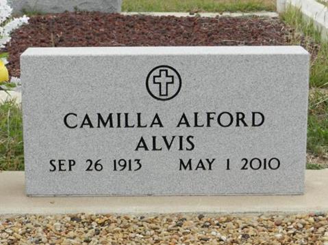 http://image2.findagrave.com/photos/2013/285/51928108_138172446173.jpg