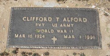 https://images.findagrave.com/photos/2013/111/67280678_136663995276.jpg