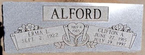 http://image2.findagrave.com/photos/2014/175/67027393_1403746937.jpg