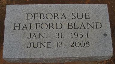 http://image2.findagrave.com/photos/2015/173/147341544_1435085893.jpg