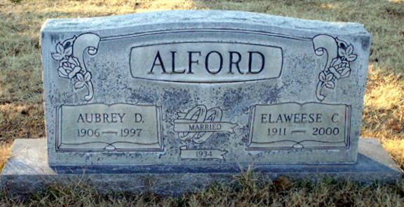 http://image2.findagrave.com/photos/2015/3/84083427_1420424840.jpg