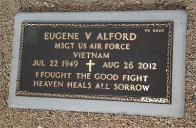 http://image2.findagrave.com/photos/2013/201/97547205_137443237166.jpg