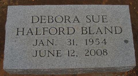 http://image2.findagrave.com/photos/2015/173/147341544_1435085893.jpg