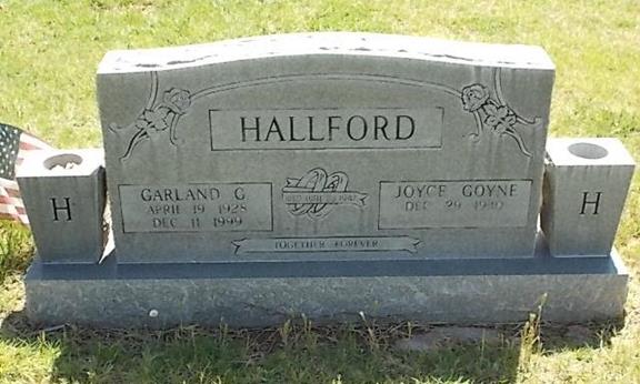 http://image2.findagrave.com/photos/2013/143/111098039_136943123970.jpg