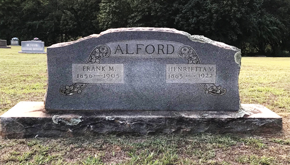 https://images.findagrave.com/photos/2018/258/26098123_1537118974.jpg