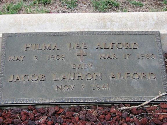 http://image2.findagrave.com/photos/2014/17/16504763_1390068323.jpg