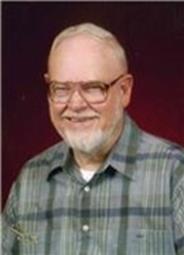 Hoy Alford Obituary