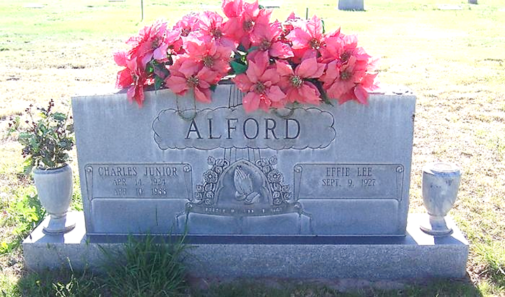 http://image2.findagrave.com/photos/2006/143/14402038_114852786453.jpg