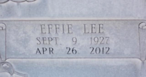 http://image2.findagrave.com/photos/2013/154/89177551_137035411724.jpg