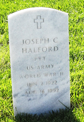 https://images.findagrave.com/photos/2014/169/3870087_1403210764.jpg