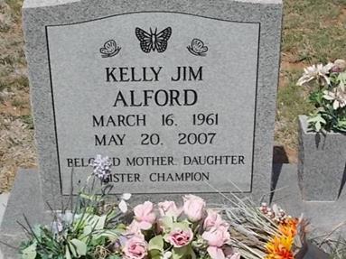 http://image2.findagrave.com/photos/2013/147/19494666_136978543131.jpg