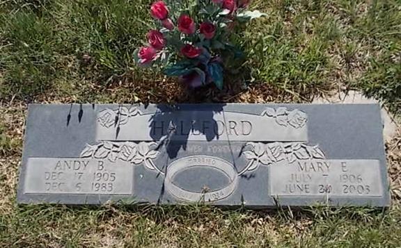 http://image2.findagrave.com/photos/2013/142/7609802_136934229025.jpg