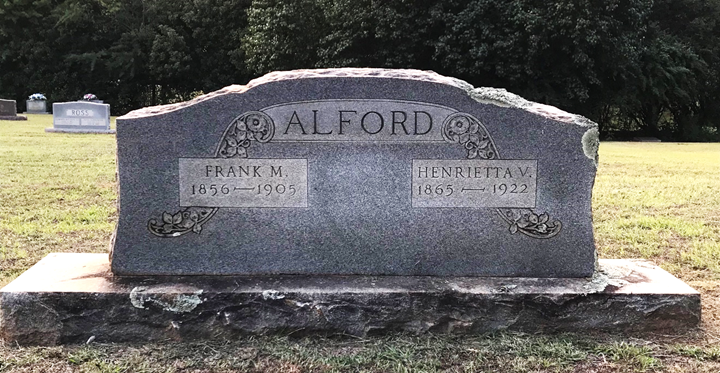 https://images.findagrave.com/photos/2018/258/26098123_1537118974.jpg