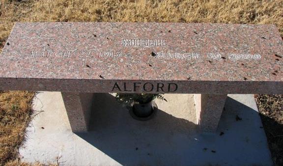 http://image2.findagrave.com/photos/2014/260/26862996_1411051050.jpg