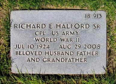 http://image2.findagrave.com/photos/2014/267/72874701_1411691152.jpg