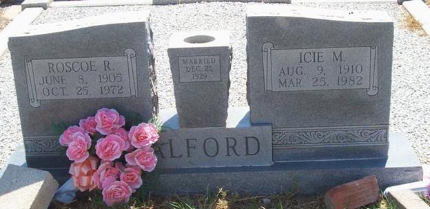 https://images.findagrave.com/photos/2006/182/8674109_115189235160.jpg