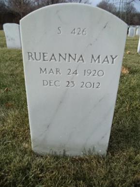 http://image2.findagrave.com/photos/2014/359/103246862_1419651727.jpg