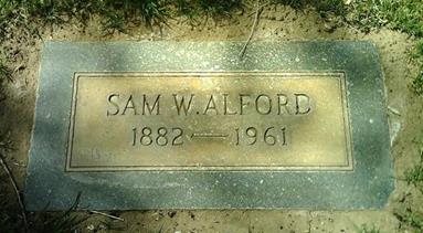 https://images.findagrave.com/photos/2011/179/72220685_130938901668.jpg