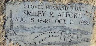 https://images.findagrave.com/photos/2014/28/46941048_1391048394.jpg