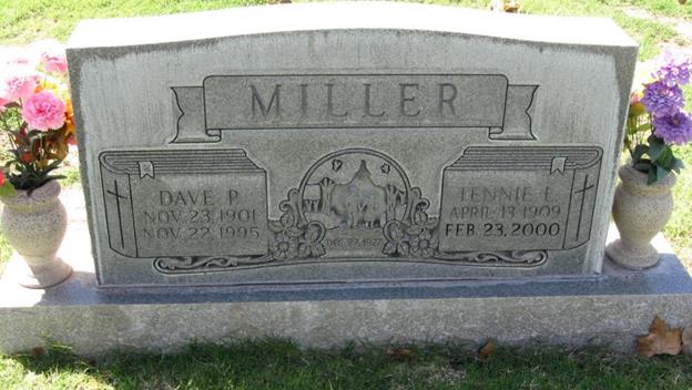 https://images.findagrave.com/photos/2012/278/64186407_134948654792.jpg