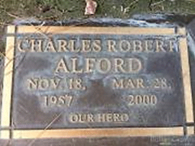 https://s3-us-west-2.amazonaws.com/find-a-grave-prod/photos/2015/80/144046345_1427073915.jpg