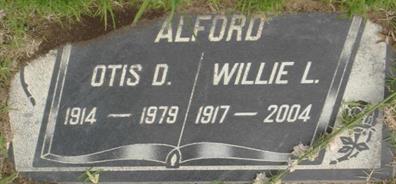 http://image2.findagrave.com/photos/2011/222/74748805_131305374956.jpg