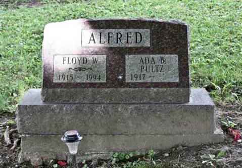 http://image1.findagrave.com/photos/2010/224/57023391_128174918317.jpg