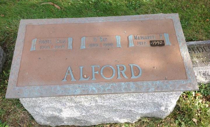 https://images.findagrave.com/photos/2019/207/156996891_86434d65-1c11-4110-8ac6-88d35b6993aa.jpg