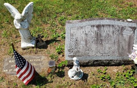 https://images.findagrave.com/photos/2019/207/156996891_86434d65-1c11-4110-8ac6-88d35b6993aa.jpg
