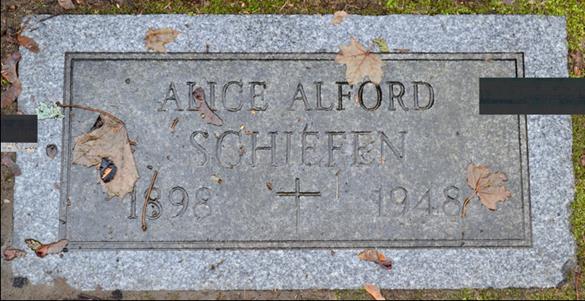 http://image2.findagrave.com/photos/2011/312/17772923_132084593129.jpg