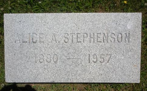 https://images.findagrave.com/photos/2017/266/156923868_1506284341.jpg