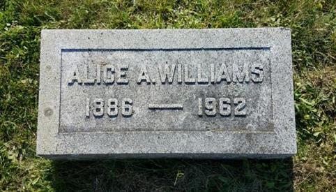 https://s3-us-west-2.amazonaws.com/find-a-grave-prod/photos/2017/266/156923868_1506283540.jpg