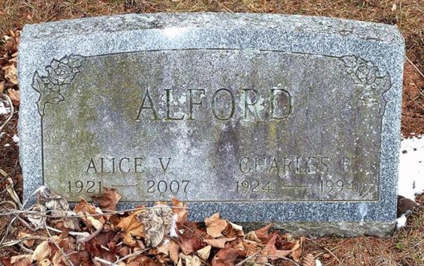 http://image2.findagrave.com/photos/2016/63/157688672_1457123184.jpg