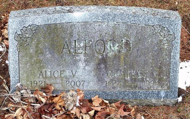 http://image2.findagrave.com/photos/2016/89/160227032_1459383825.jpg