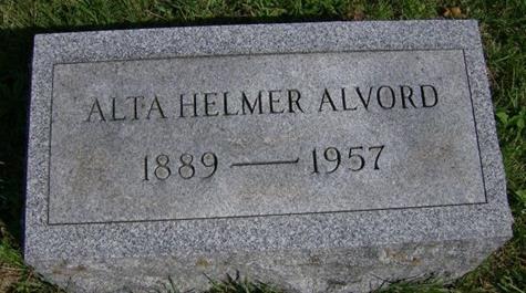 https://s3-us-west-2.amazonaws.com/find-a-grave-prod/photos/2008/90/12174223_120699538057.jpg