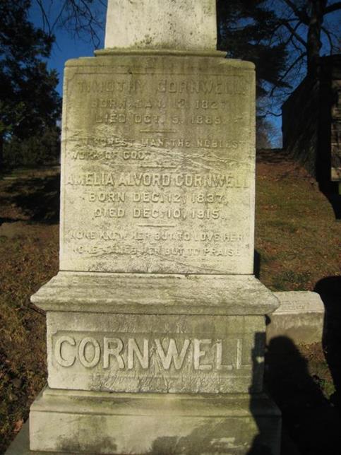 https://s3-us-west-2.amazonaws.com/find-a-grave-prod/photos/2009/331/44748692_125945112614.jpg