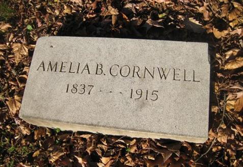 https://s3-us-west-2.amazonaws.com/find-a-grave-prod/photos/2009/331/44748692_125945107840.jpg