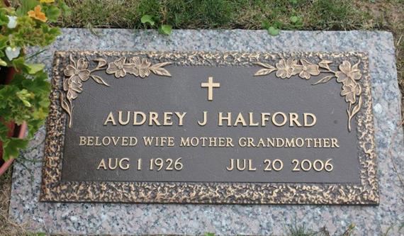 http://image1.findagrave.com/photos/2010/238/57791977_128295417965.jpg