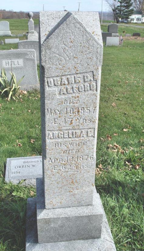http://image2.findagrave.com/photos/2013/317/117698319_138443619824.jpg