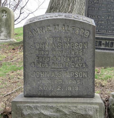 http://image2.findagrave.com/photos/2016/89/160227032_1459383825.jpg