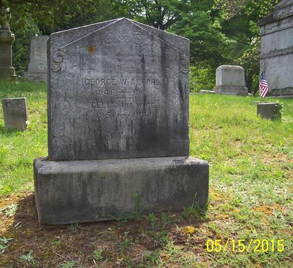 https://images.findagrave.com/photos/2015/150/53165348_1433109883.jpg