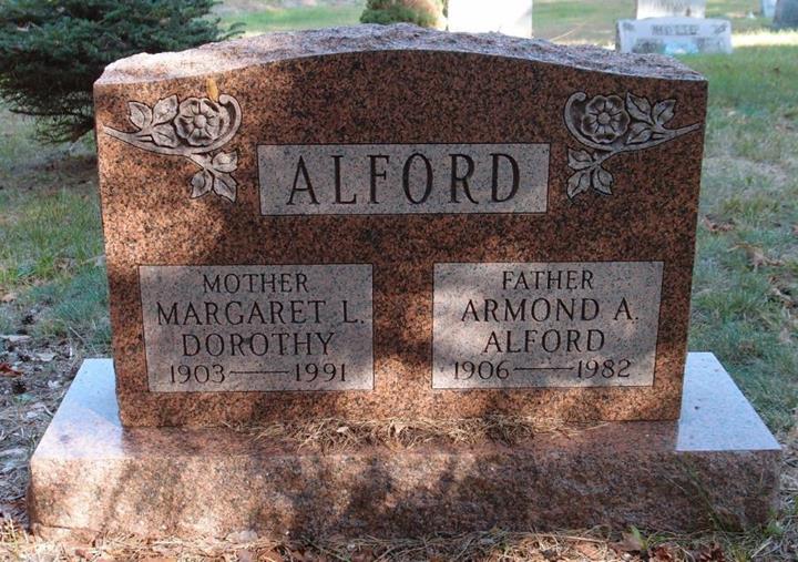 http://image2.findagrave.com/photos/2014/295/UNCEM_1414020706311.JPG